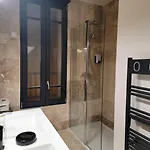 Villa Junon Aulnay-sous-Bois