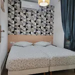 Junon * Aulnay-sous-Bois