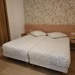 Villa Junon *