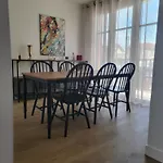 Junon Villa *