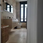 Junon Villa *