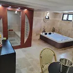 Junon Villa *