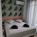 Villa Junon *