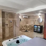 Villa Junon *