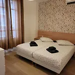 Villa Junon *