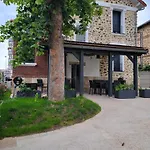 Junon * Aulnay-sous-Bois