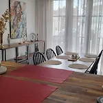 Villa Junon *
