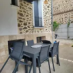 Villa Junon