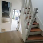 Junon Villa Aulnay-sous-Bois