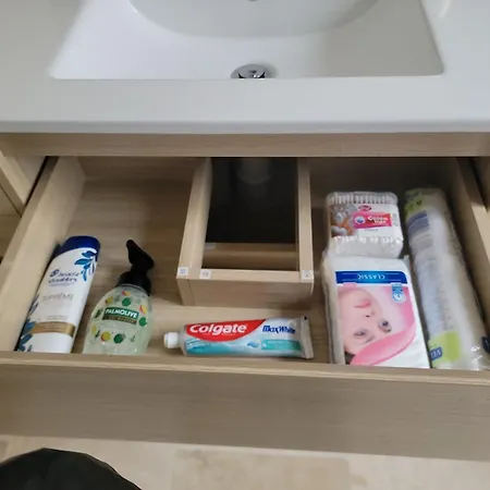 Junon * Aulnay-sous-Bois