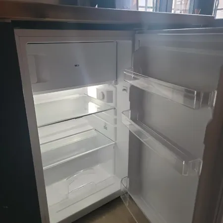 Junon فيلة أولناي سو بوا