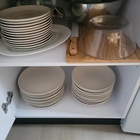 فيلة Junon أولناي سو بوا