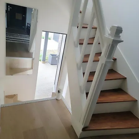Junon Pousada Aulnay-sous-Bois