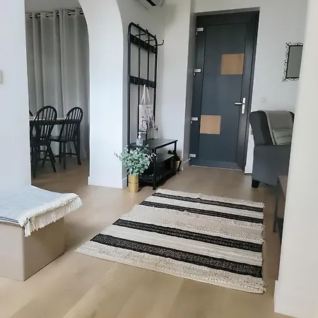 Junon * オルネー・スー・ボア