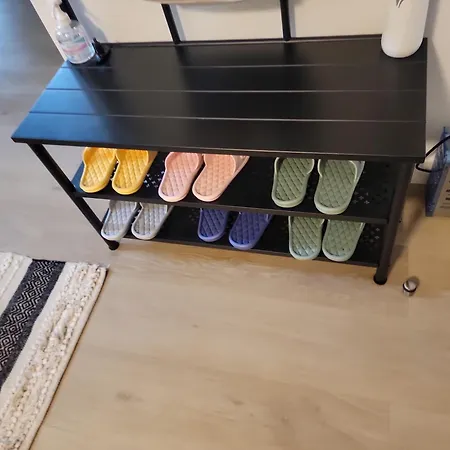 Junon * אונאי-סו-בואה