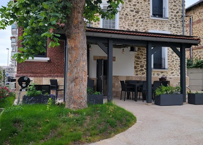 Junon * אונאי-סו-בואה