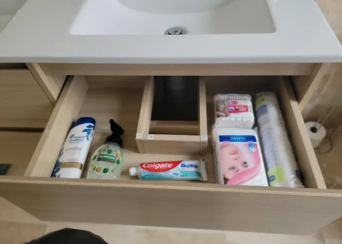 Junon * אונאי-סו-בואה