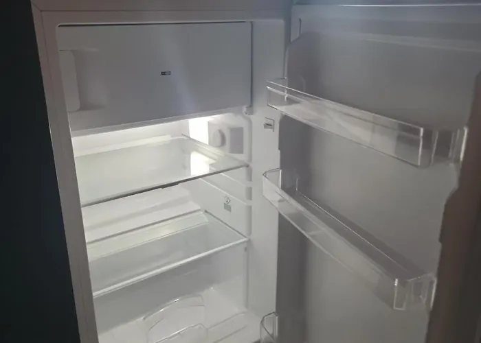 Junon וילה אונאי-סו-בואה