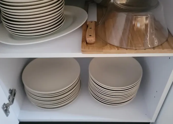 וילה Junon אונאי-סו-בואה