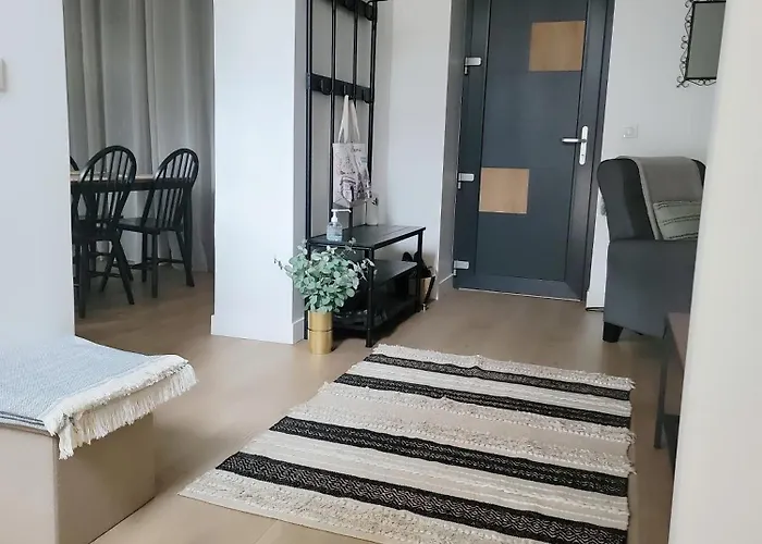 Junon * אונאי-סו-בואה