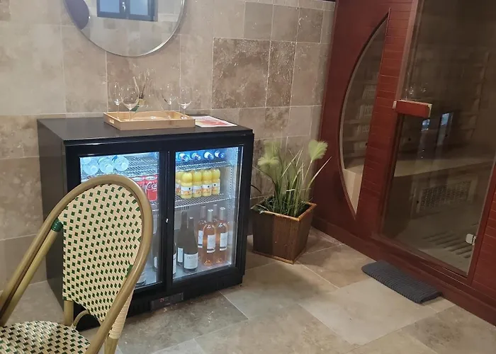 Junon אונאי-סו-בואה