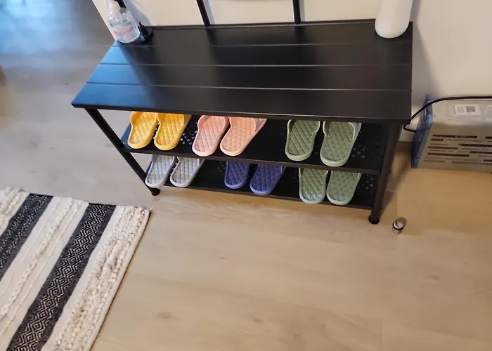 Junon * אונאי-סו-בואה