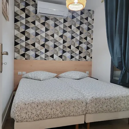 Junon * Aulnay-sous-Bois